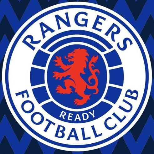RANGERS FC