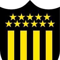 Peñarol