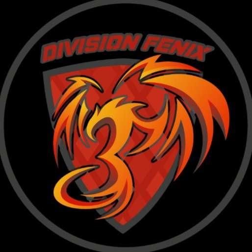 DIVISION FENIX