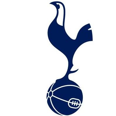 TOTTENHAM HOTSPUR