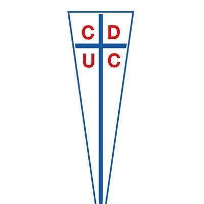 Universidad Catolica