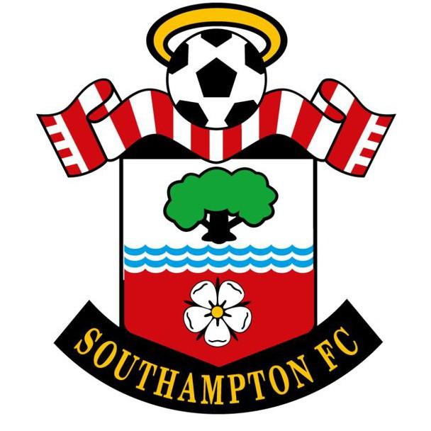 SOUTHAMPTON