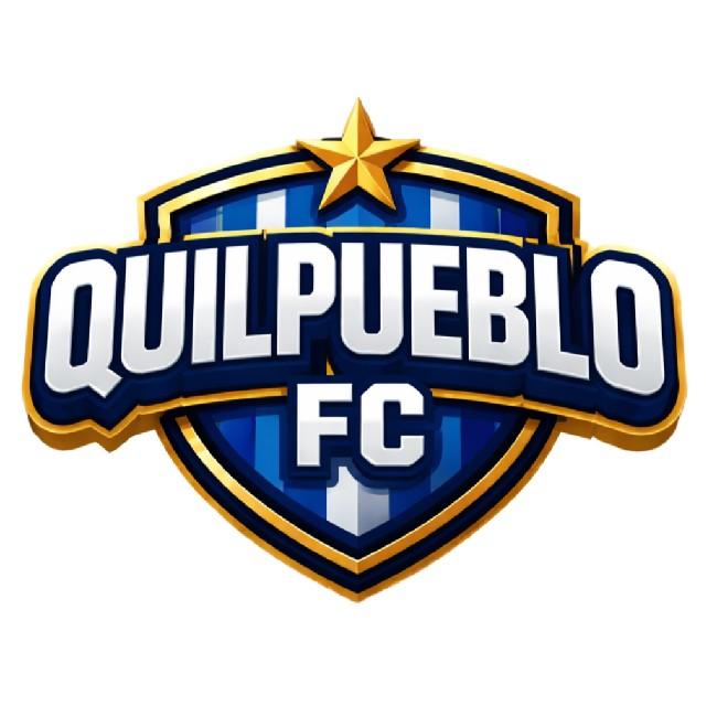 Quilpueblo FC