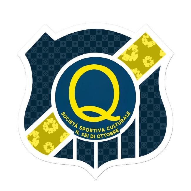 Societa Sportiva Culturale Il Sei Di Ottobre
