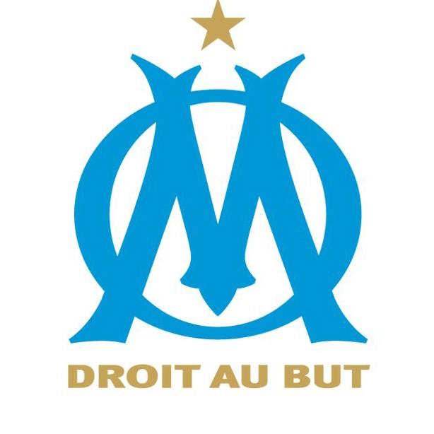 OLYMPIQUE MARSEILLE
