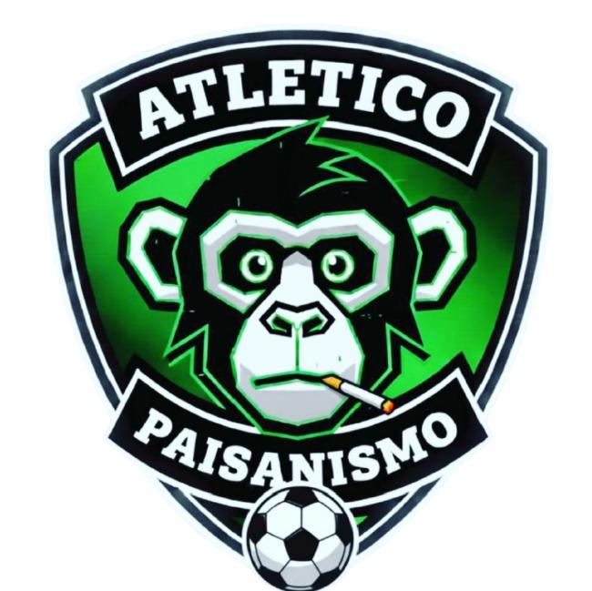 Atletico Paisanismo