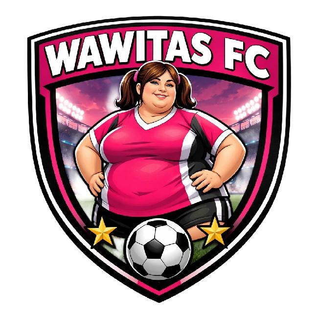 Wawitas FC