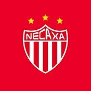 Necaxa