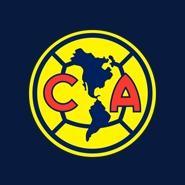 América