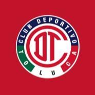 Toluca