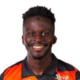 Бамба Дьенг