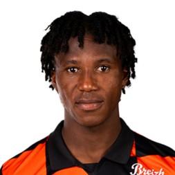 Дермане Карим