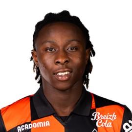 Треван Сануси