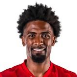 Александро