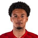 Тиаго Сантос