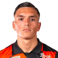 Панос Кацерис