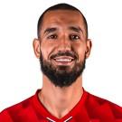 Набиль Бенталеб