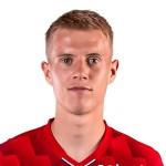 Хакон Харальдсон