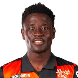 Арсен Куасси