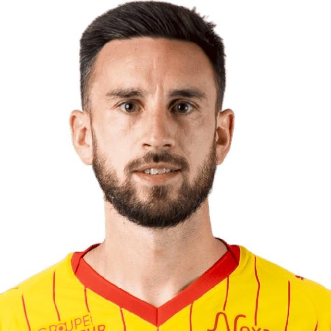 Адриен Томассон