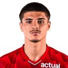 Фернандес-Пардо