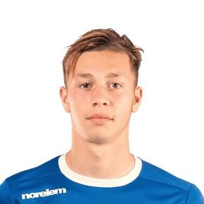 Матис Детурбе