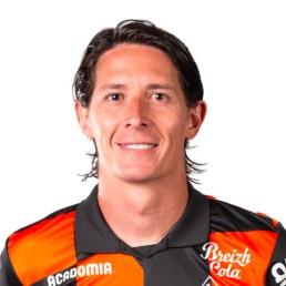 Лорьен Абержель