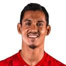 Аисса Менди