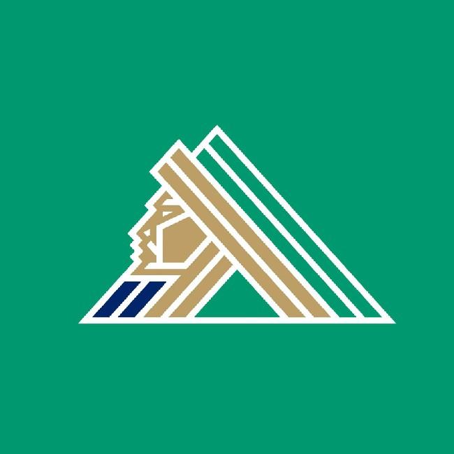 Салават Юлаев