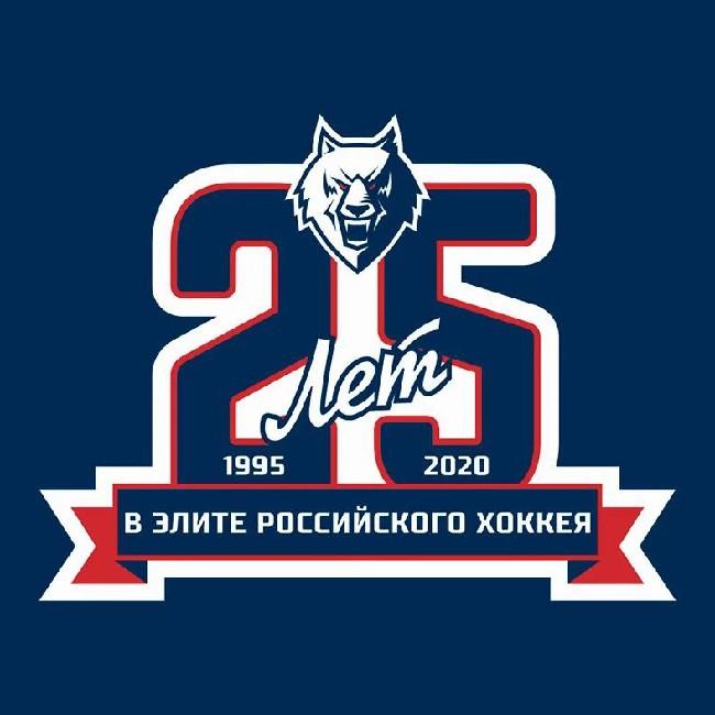 Нефтехимик