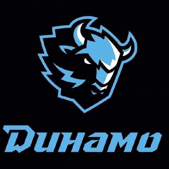 Динамо Минск