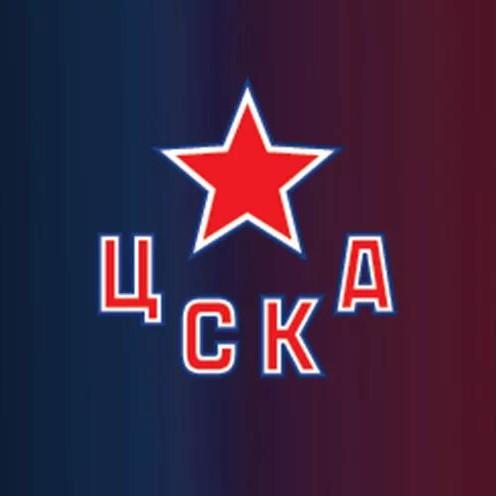 ЦСКА