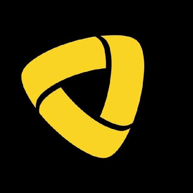 Северсталь