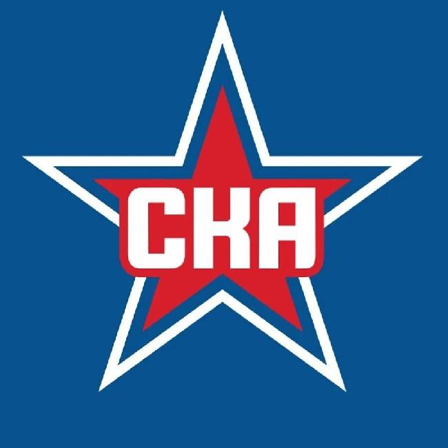 СКА