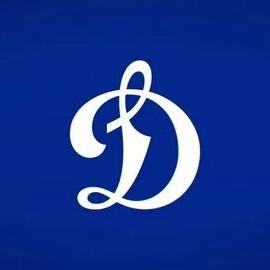 Динамо москва