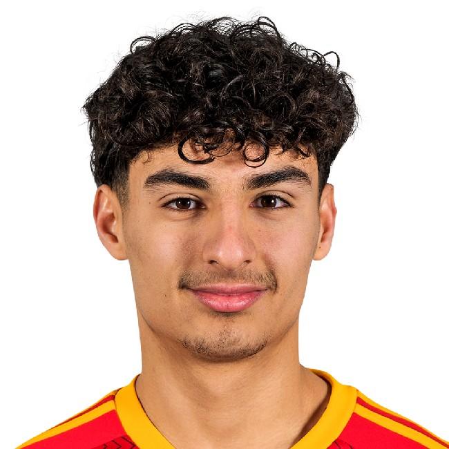 Мартин Аделин