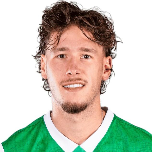 Люка Стассен