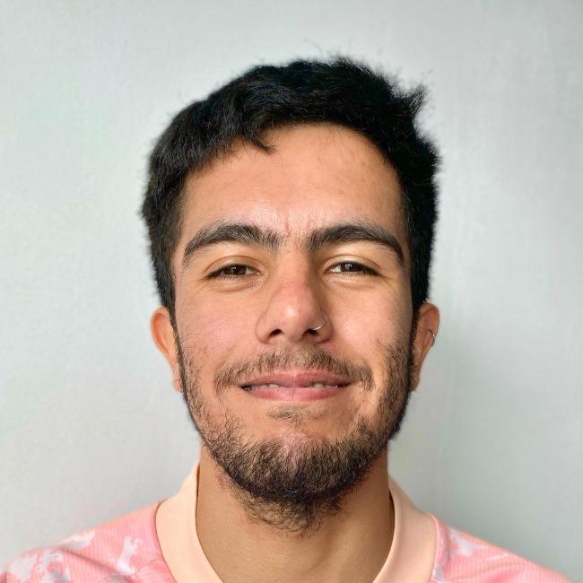 José Enrique Taboada Pintos