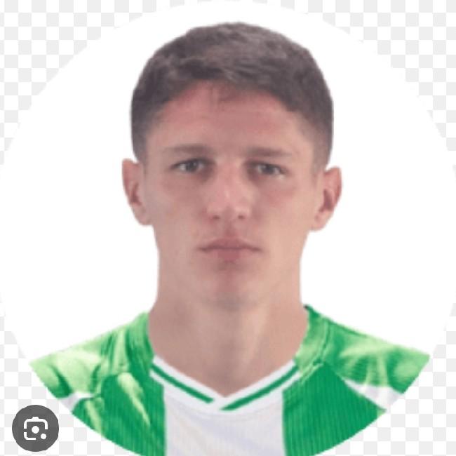 Серхи Альтимира