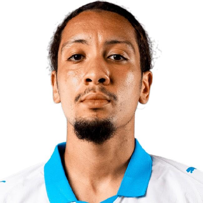 Биляль Надир