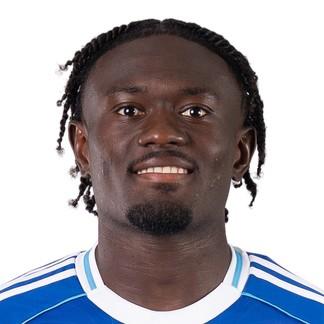 Абдул Уатарра