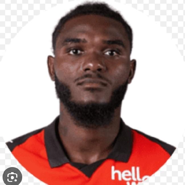 Лилиан Брассье