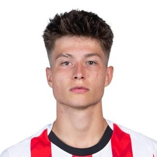 Эсмир Байрактаревич