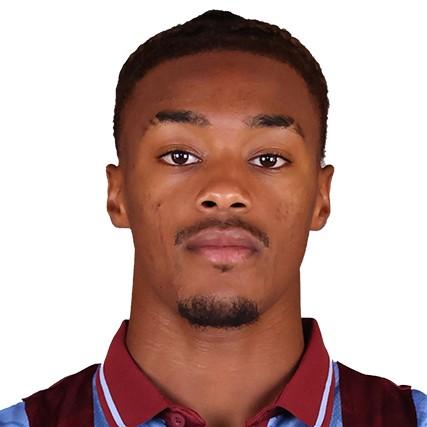 Вагнер Пина