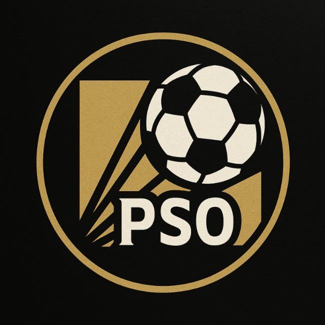 PSO South Cups