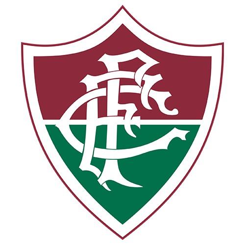 (1ª temp) Fluminense