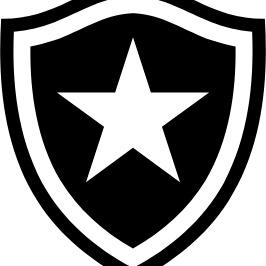 (1ª temp) Botafogo