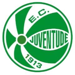(1ª temp) Juventude