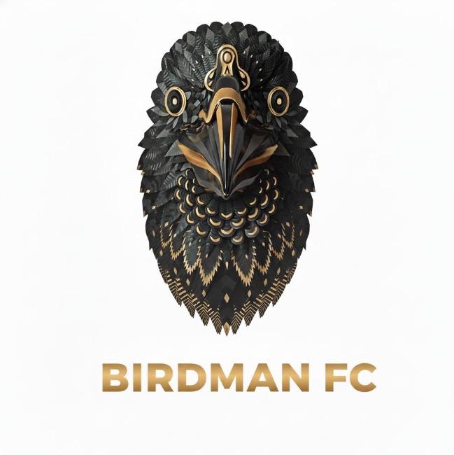 BIRDMAN FC