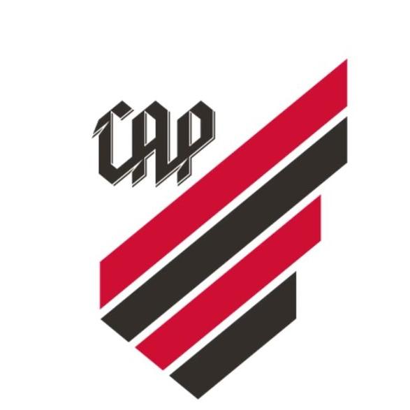 Athletico Paranaense